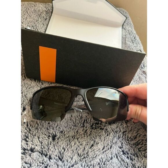 Timberland sunglasses - Picture 9 of 10
